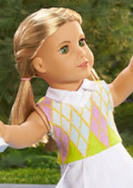 Fan Casting Isabel Hoffman as Tennis in Fictional Characters Sorted by  Hyperfixations, Obsessions and Interests