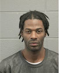 ᐅ Illinois Criminal Records 2009-2026