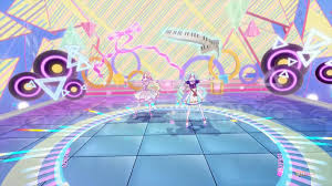 Maybe you would like to learn more about one of these? Idol Aura All Aikatsu Wiki Fandom