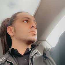 Stream Saeed Abdi music