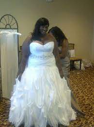 Darius Cordell Custom Wedding Dresses Evening Gown Formals Plus Size Wedding Gowns Wedding Gowns Plus Size Wedding