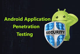 Android application hacking and pentesting for beginners. Android Application Penetration Testing Part 4 Gbhackers On Security