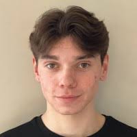 60+ "Poole" profiles