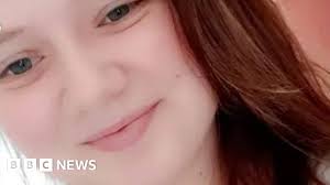 Leah Croucher's family say hope is extinguished after body found