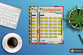 Beberapa saat kemudian aku menghentikan kegiatanku dan berbaring telentang di samping bibi. Pelan Kedudukan Murid Dengan Penjarakan Sosial Cikgu Ayu Dot My
