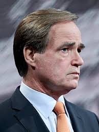 2011 Saskatchewan general election