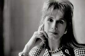 Lady Colin Campbell S Life In Pictures From A Beautiful Newlywed To Her Jungle Shower Daily Record