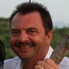 Obituary information for Joseph Patrick Bowen