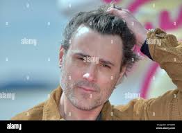 FRANCK CASTEL/MAXPPP