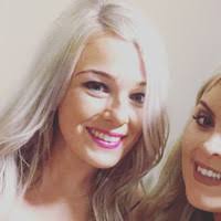 40+ "Welby" profiles