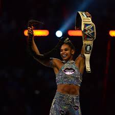 After putting together a solid wrestlemania 37 in april, wwe decided to attach the 'mania name to this year's backlash event in the hope that it would drive up interest. Gesxqe2dpddhom