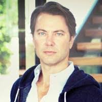 Michael Belman's Instagram, Twitter & Facebook