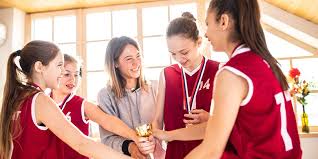 How to view item details. 40 Basketball Team Award Ideas