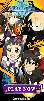 Shippuden (dub) ep 227 english sub. Naruto Shippuden Episode 394 English Dubbed Online Animeland Sword Art Online Anime Naruto Shippuden