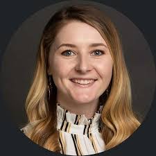 Bridget Collier's Instagram, Twitter & Facebook