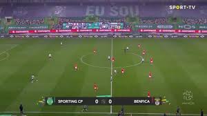 Ouvir em direto em direto. Jpgo Do Benfica Online Em Direto Sc Braga Vs Sl Benfica Jogo Em Direto E Online Sporttv1 O Jogos Em Direto Online E Um Site Destinado A Transmitir Jogos
