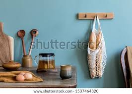 Price and stock could change after publish date, and we may make money from these links. Shutterstock Puzzlepix