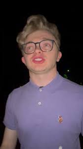 Andrew Coppage's Instagram, Twitter & Facebook