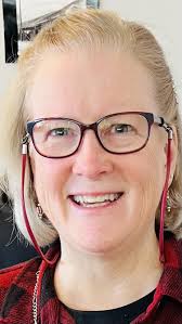 Patricia Costello-Fenton Obituary