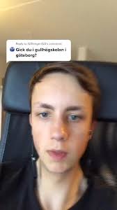 Tjenare Kungen: En Rolig Hälsning