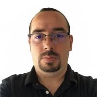 1100+ perfiles de «Arias-gutierrez»