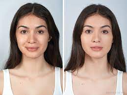 We did not find results for: This Girl Tried Cheap Vs Expensive Makeup And This Is What Happened