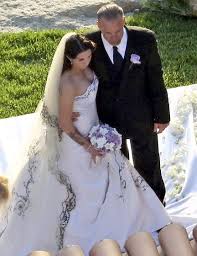 2013 S Celebrity Weddings Celebrity Weddings Celebrity Wedding Photos Celebrity Bride