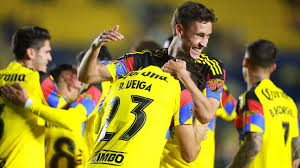 CONCACAF Champions Cup Quarterfinals: Predictions and Match Schedules