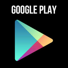 Google play gift card generator is simple online utility tool by using you can create n number of google play gift voucher codes for amount $5, $25 and $100. Google Play Card 500 Google Play Geschenkkarten Gameflip