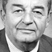 Mullowney Family Obituaries