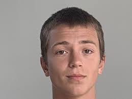 CLASS 2A/8-MAN FOOTBALL PREVIEW