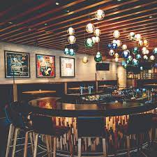 Richmond cactus club cafe details. Cactus Club Cafe Opens At Richmond Centre Vancouverscape