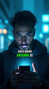 El Poder de la Palabra: Sé Impecable con Tus Palabras