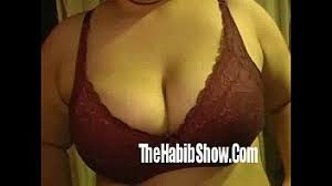 Dedicated to the world's sexiest 18 year old girls currently accepting submissions. Thailand Bbw Needs Luvin Too Xxx Movies Porn200