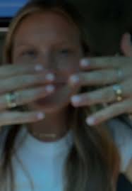 Avery Katherine Nail