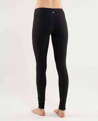 Here, a definitive guide to the best lululemon leggings. Lulu Lemon Legging Dupes Athletic Outfits Pants For Women Lululemon Leggings