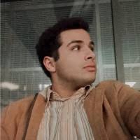 90+ "Lorenzini" profiles