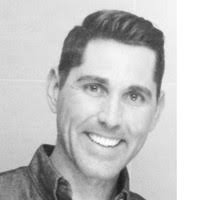 Erik Bohdan Email & Phone Number