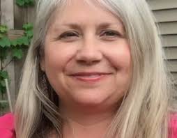 Heather Worley's Instagram, Twitter & Facebook