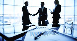 Contact tago design on messenger. Neerajaggarwal Hashtag On Twitter