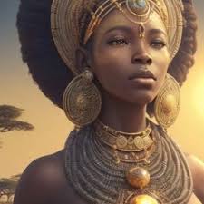 Stream Kara Elder music