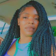 On Thursday, July 14, 2022, Hattiesburg Police and Mississippi Bureau of  Narcotics arrested a convicted felon