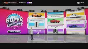 2.2 comment acheter des super tirage forza horizon 4 ? Forza Horizon 4 Fr Automne Cascadeur Chapitre 2 A 7 2 4k Ultra By Fredericma45