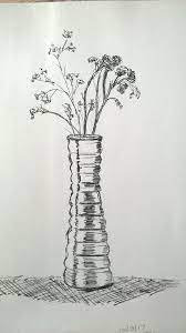 Pin On My Artwork