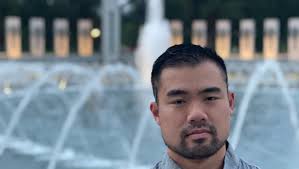 Fundraiser for Danny Le by Jacob Cuadrez : Le Family funeral expenses