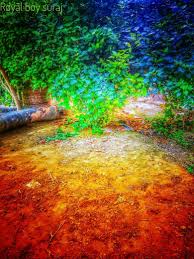 Suraj Edits Love Background Images Blur Photo Background Light Background Images