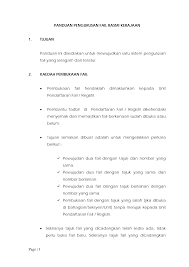 Contoh format surat kiriman rasmi scribd read share the via popcorntimeforandroid.com. Http Www Icu Gov My Pg Get Dl Php Id 1605