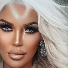 Rena Stephens (renastephens57)