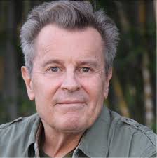 My Son Stephen's latest pen and ink, entitled “Seeing” features a proud  Eagle in profile. We just put it