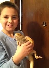 VACATION BIBLE SCHOOL 2016